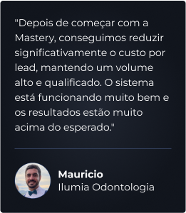 depoimento-2