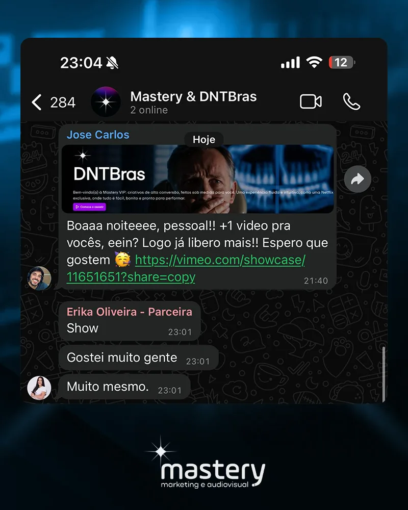 DEP04