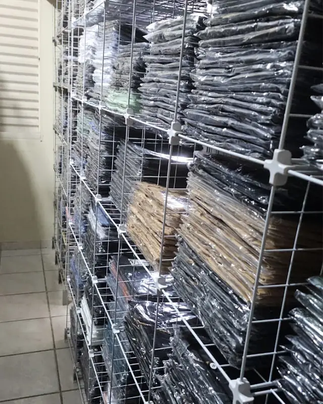 Estoque. ee outlet (1)