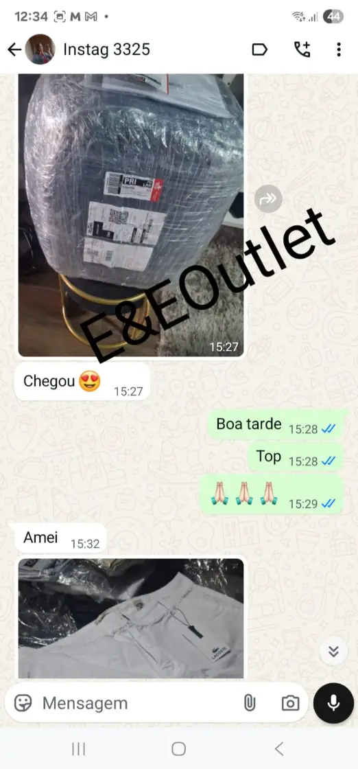 dep. wpp. eeoutlet (2)