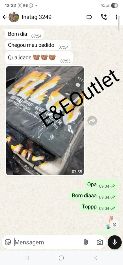 dep. wpp. eeoutlet (4)