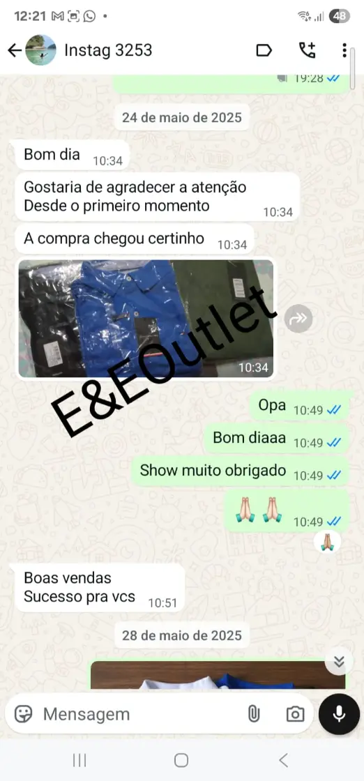 dep. wpp. eeoutlet (9)