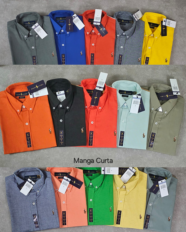 roupas. eeoutlet (1)