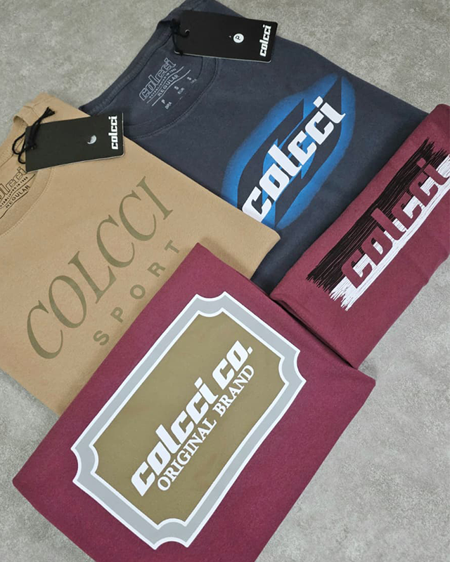 roupas. eeoutlet (7)