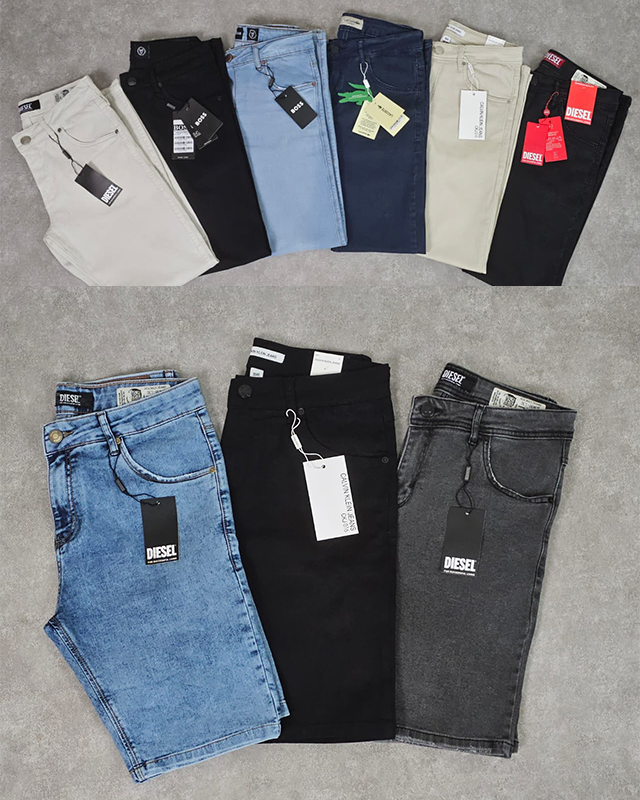 roupas. eeoutlet (8)