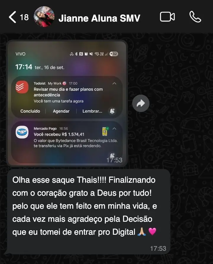 depoimentos (1)