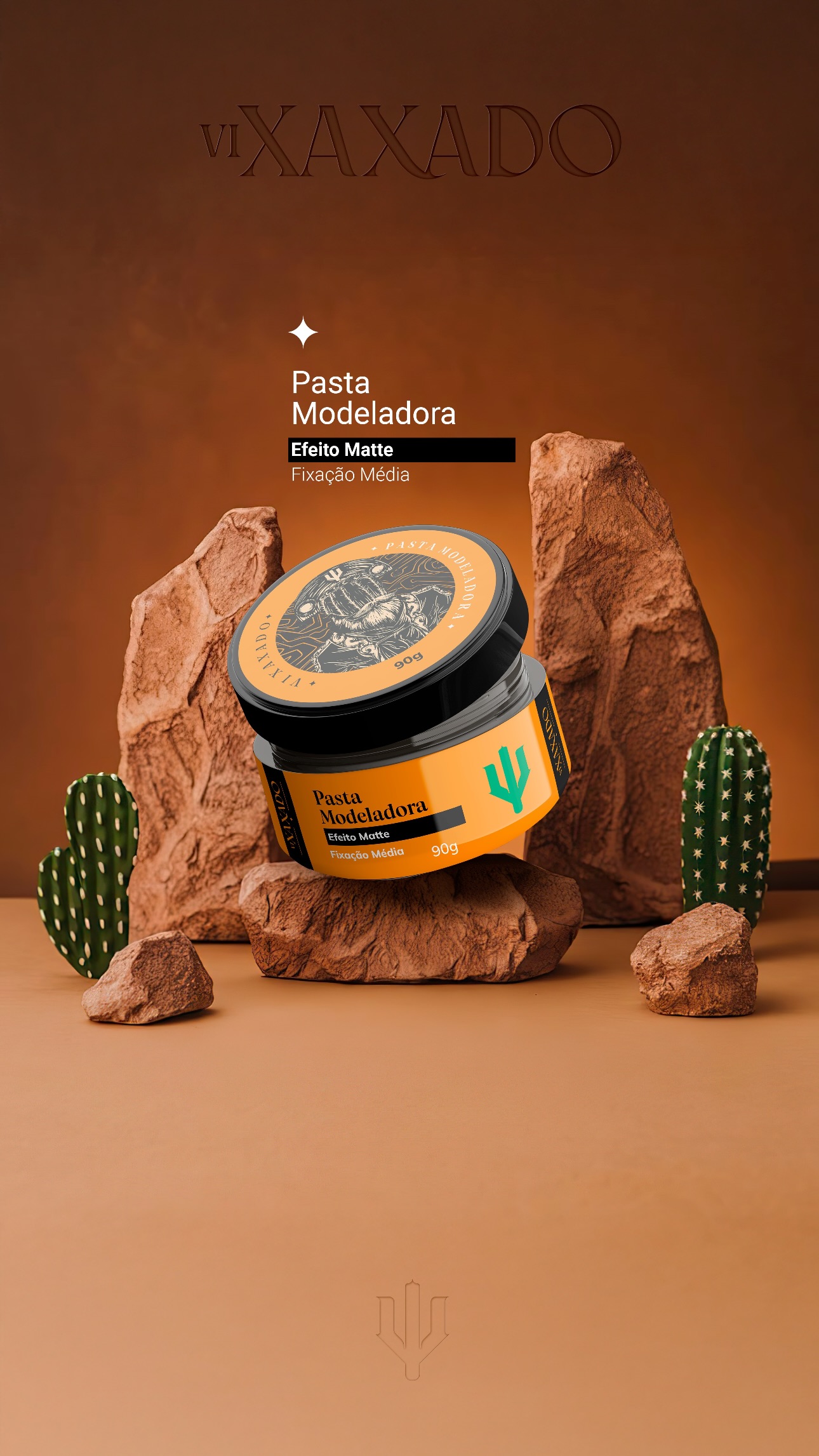 ViXaxado (12)