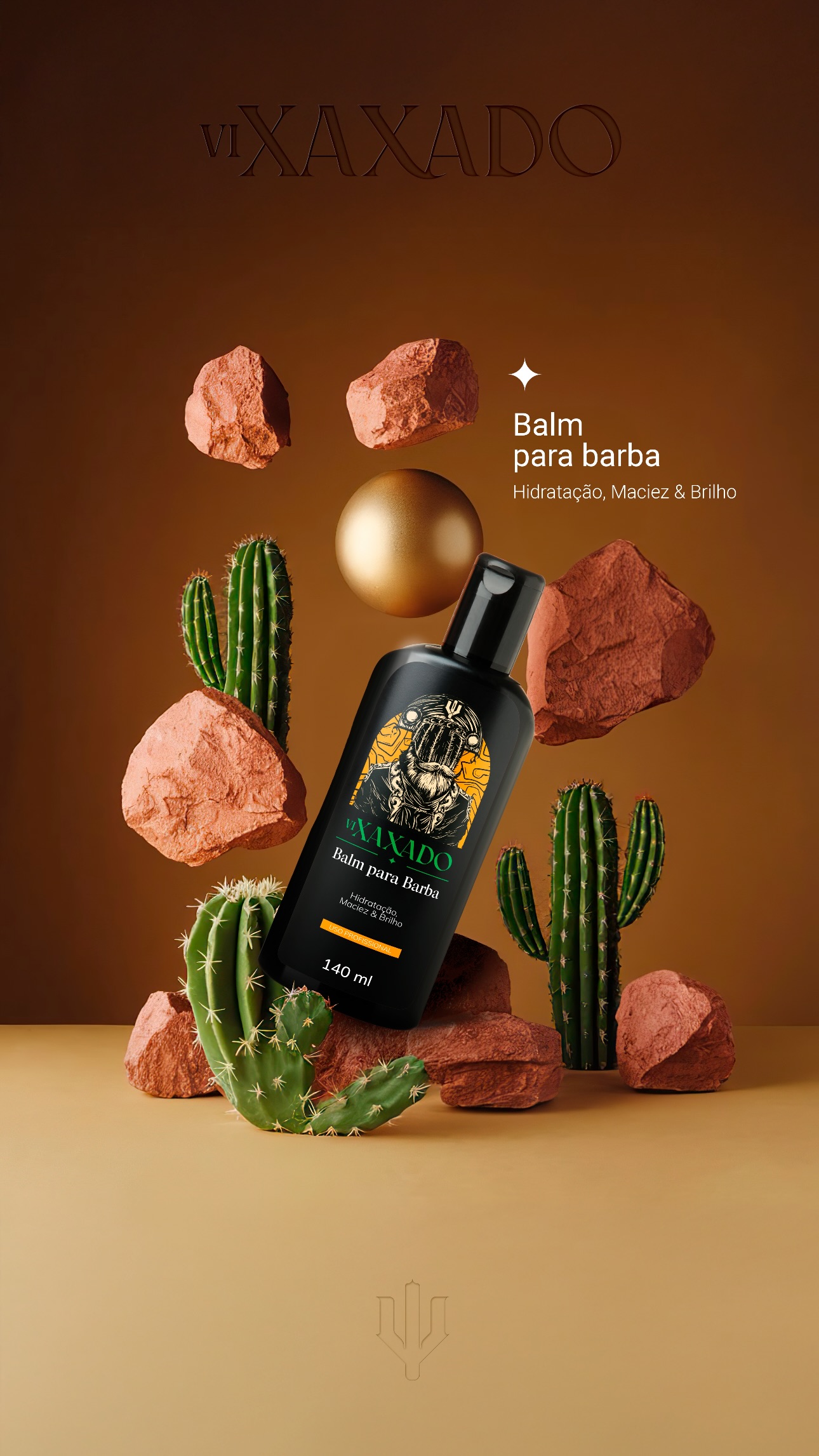 ViXaxado (14)