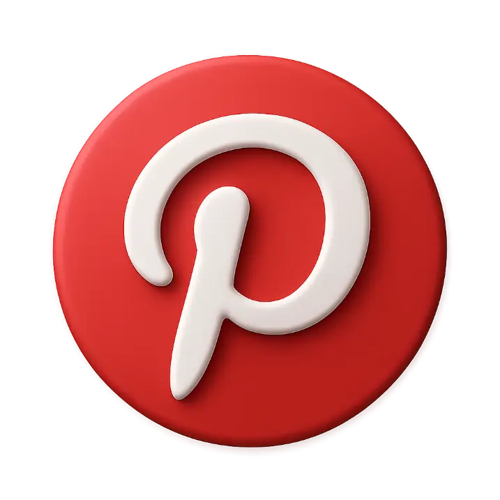 ChatGPT-Image-9-de-jun.-de-2025-20_14_11.webp