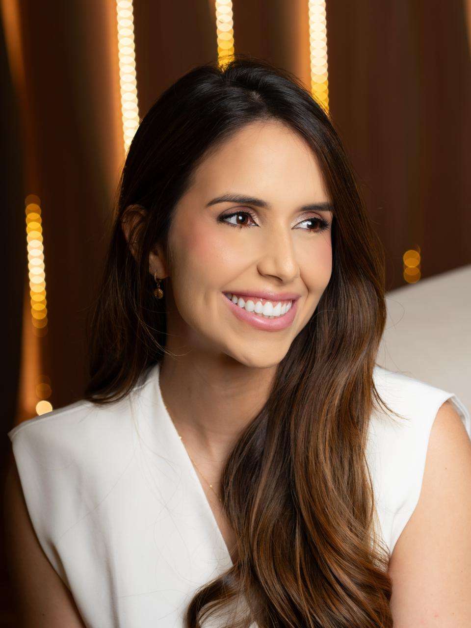 Dra. Lorena Leal