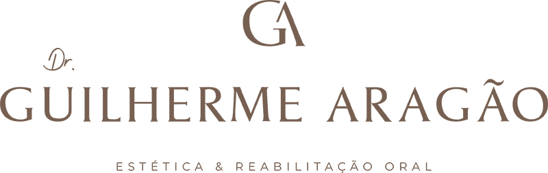 Guilherme Aragão - Estética & Reabilitação Oral