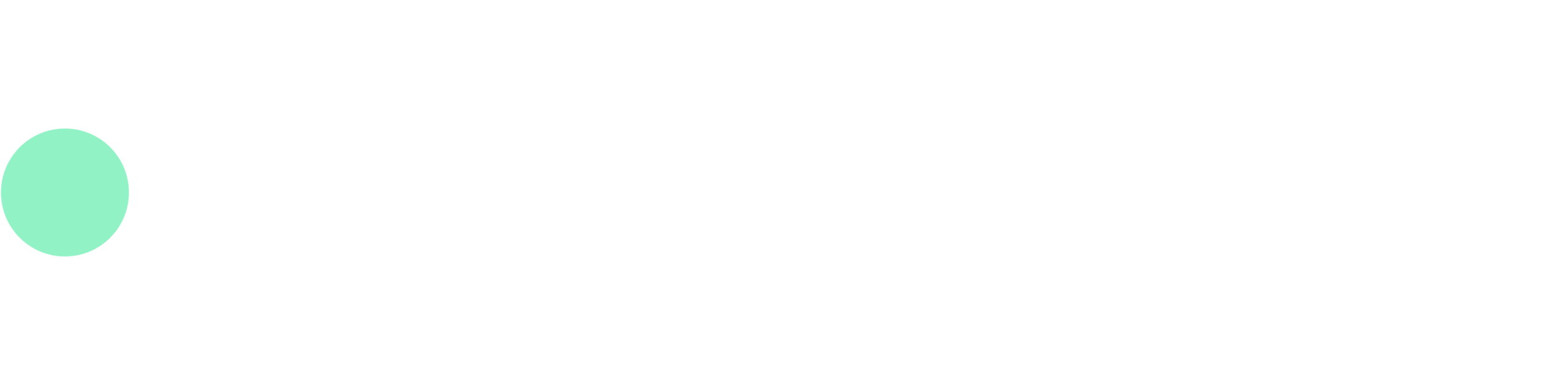 PAD Saúde