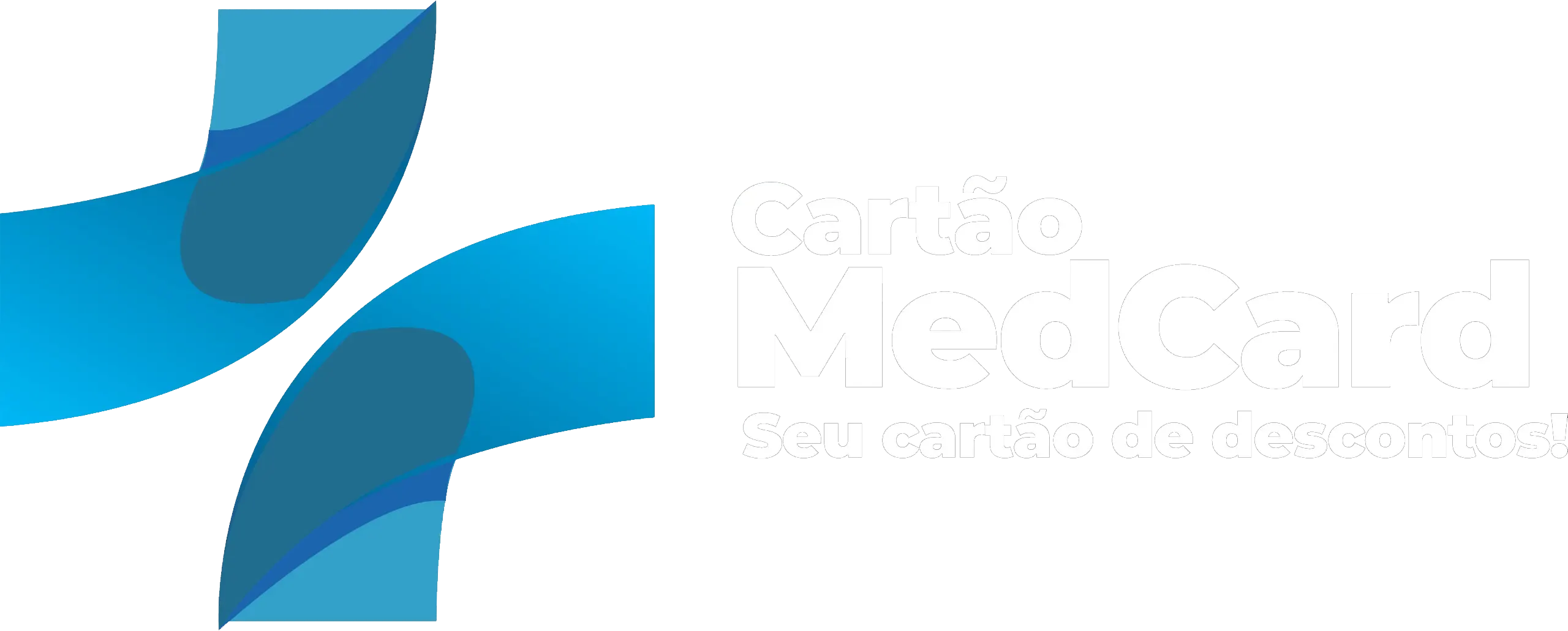 Med Card